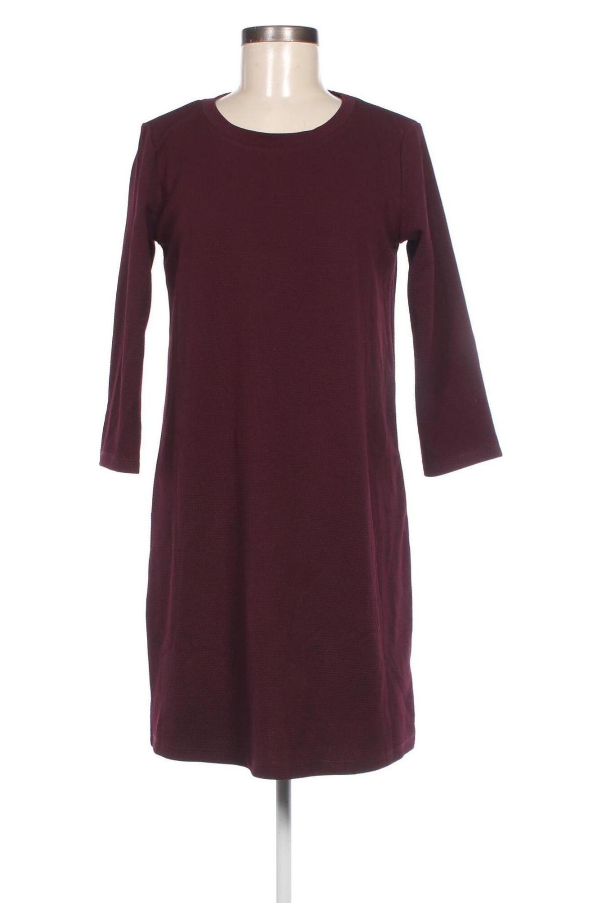 Kleid Monki, Größe S, Farbe Rot, Preis € 5,49