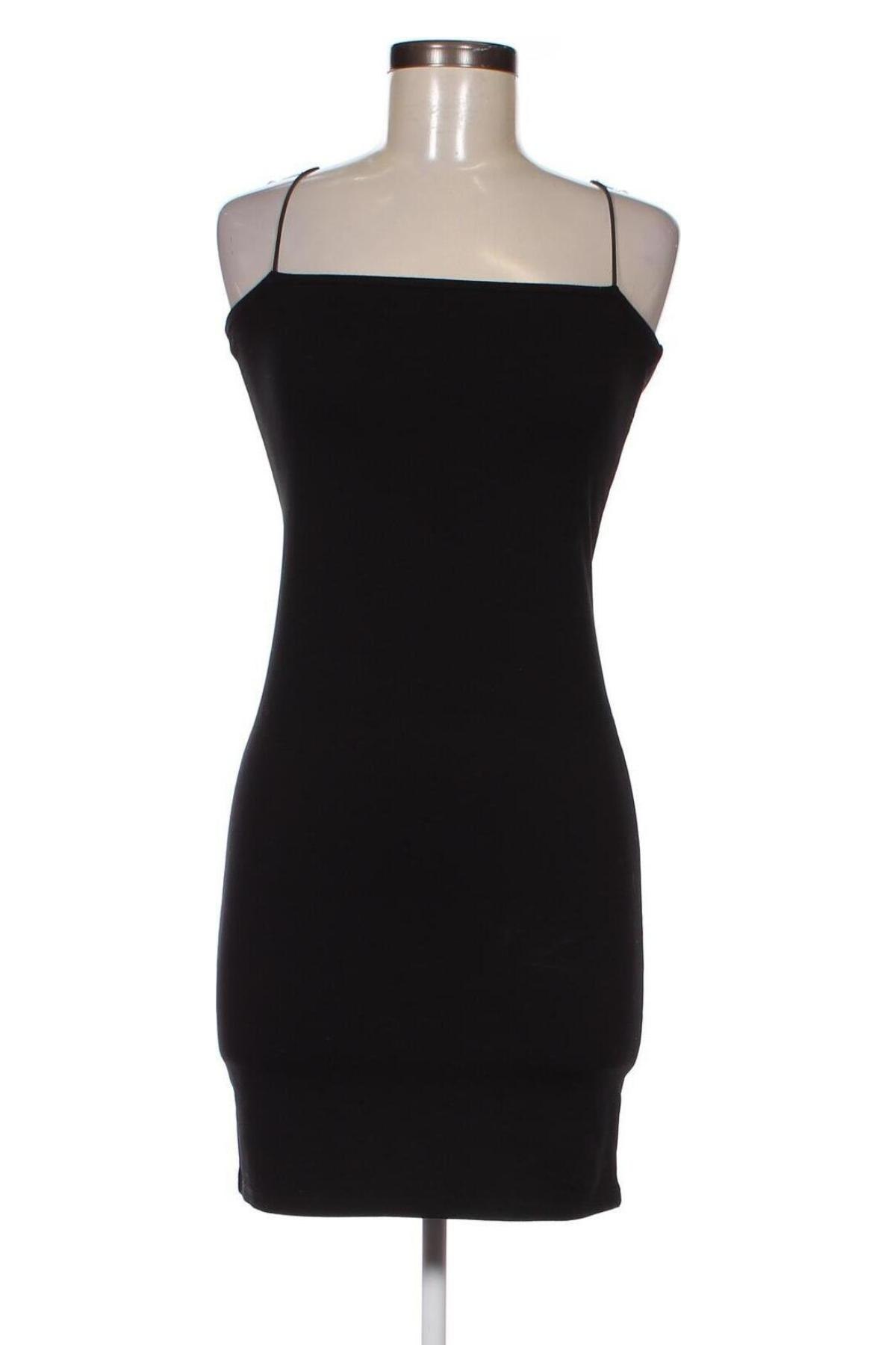 Rochie NA-KD, Mărime S, Culoare Negru, Preț 67,99 Lei