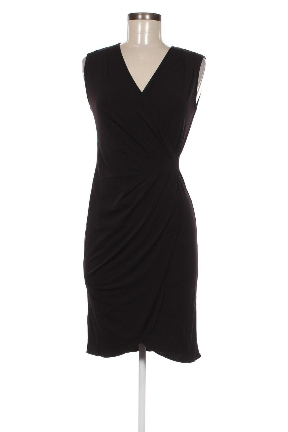 Rochie Nife, Mărime S, Culoare Negru, Preț 184,99 Lei