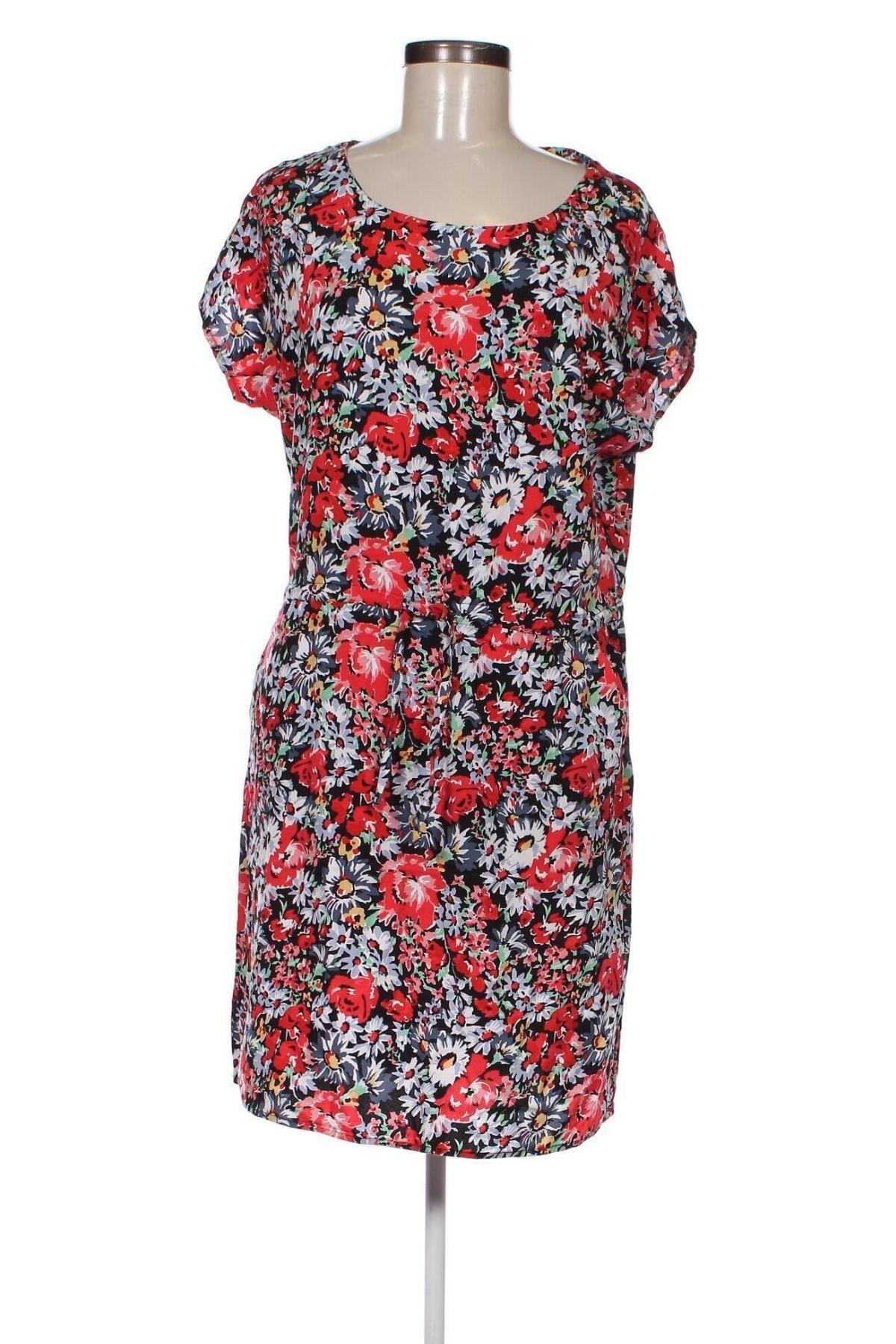 Rochie ONLY, Mărime M, Culoare Multicolor, Preț 24,94 Lei