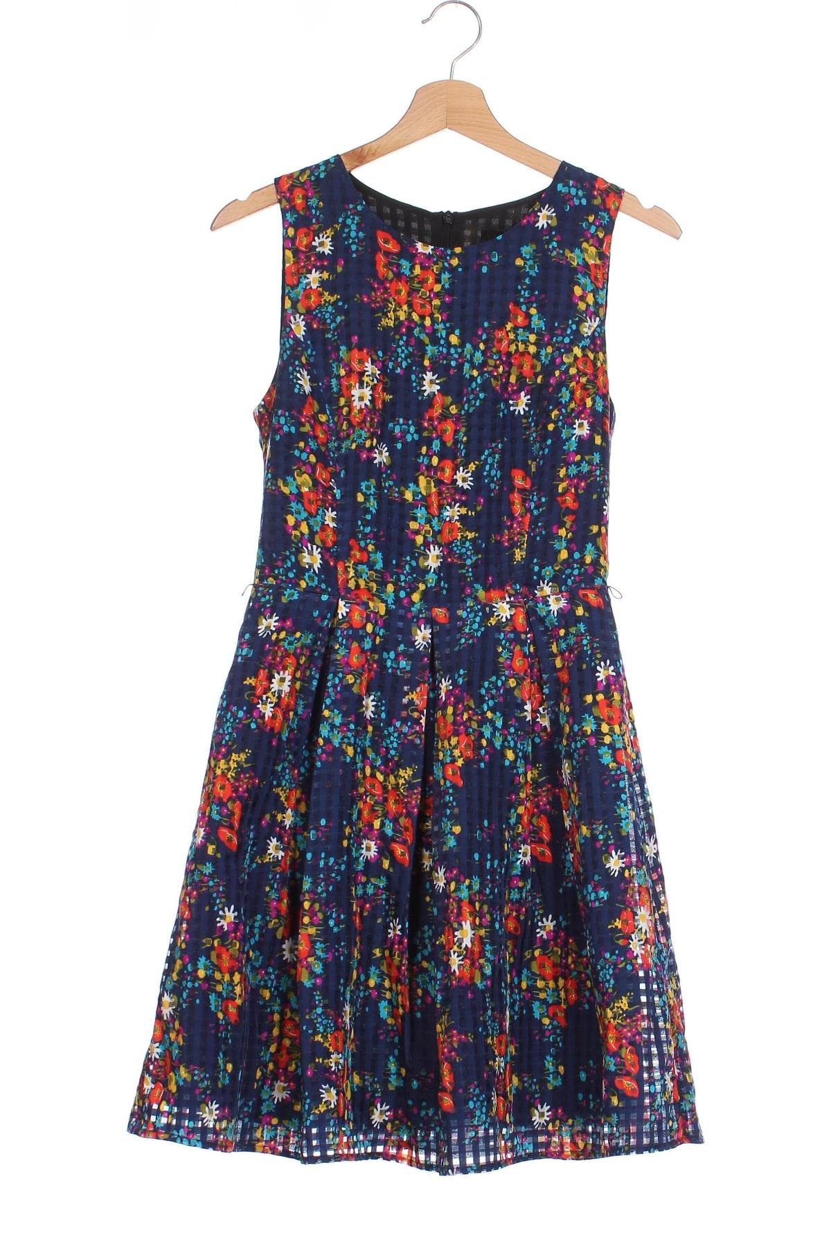 Rochie Oasis, Mărime XS, Culoare Multicolor, Preț 36,99 Lei