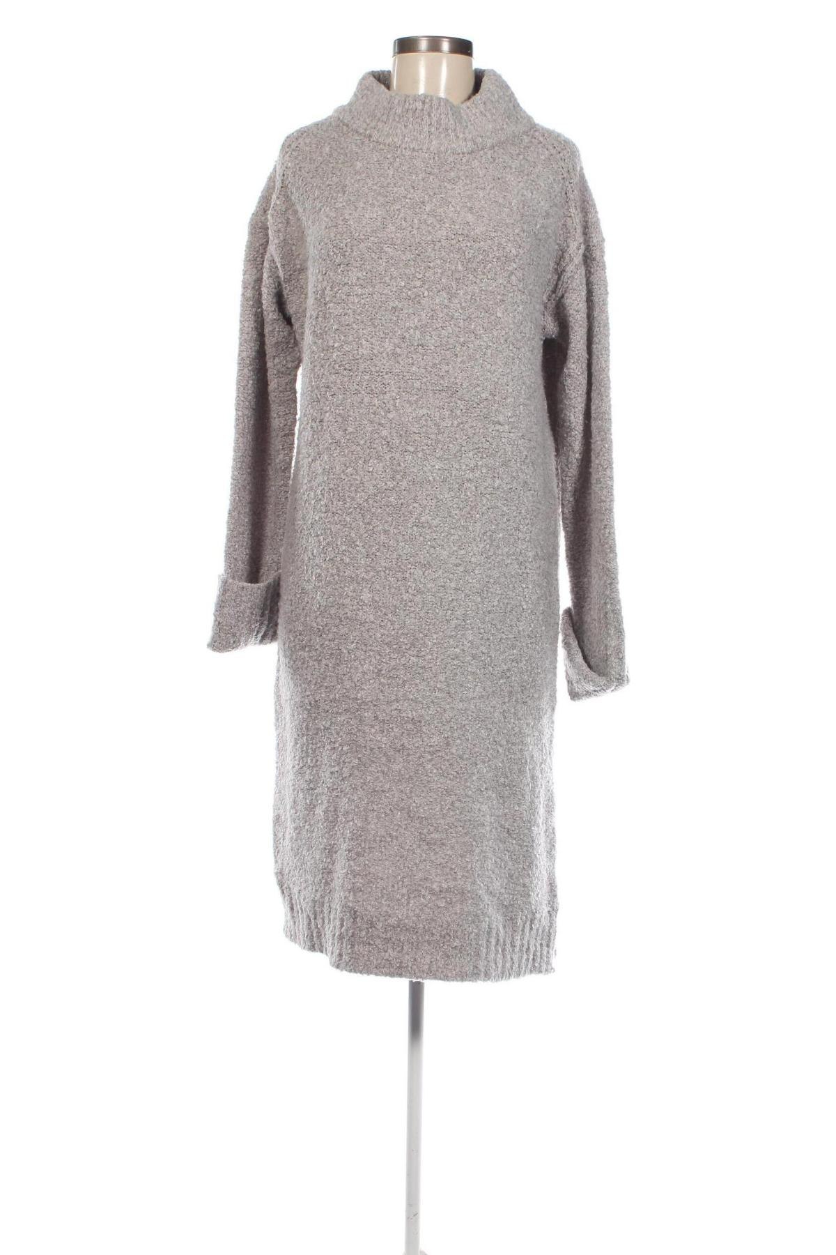 Kleid Opus, Größe M, Farbe Grau, Preis € 19,99