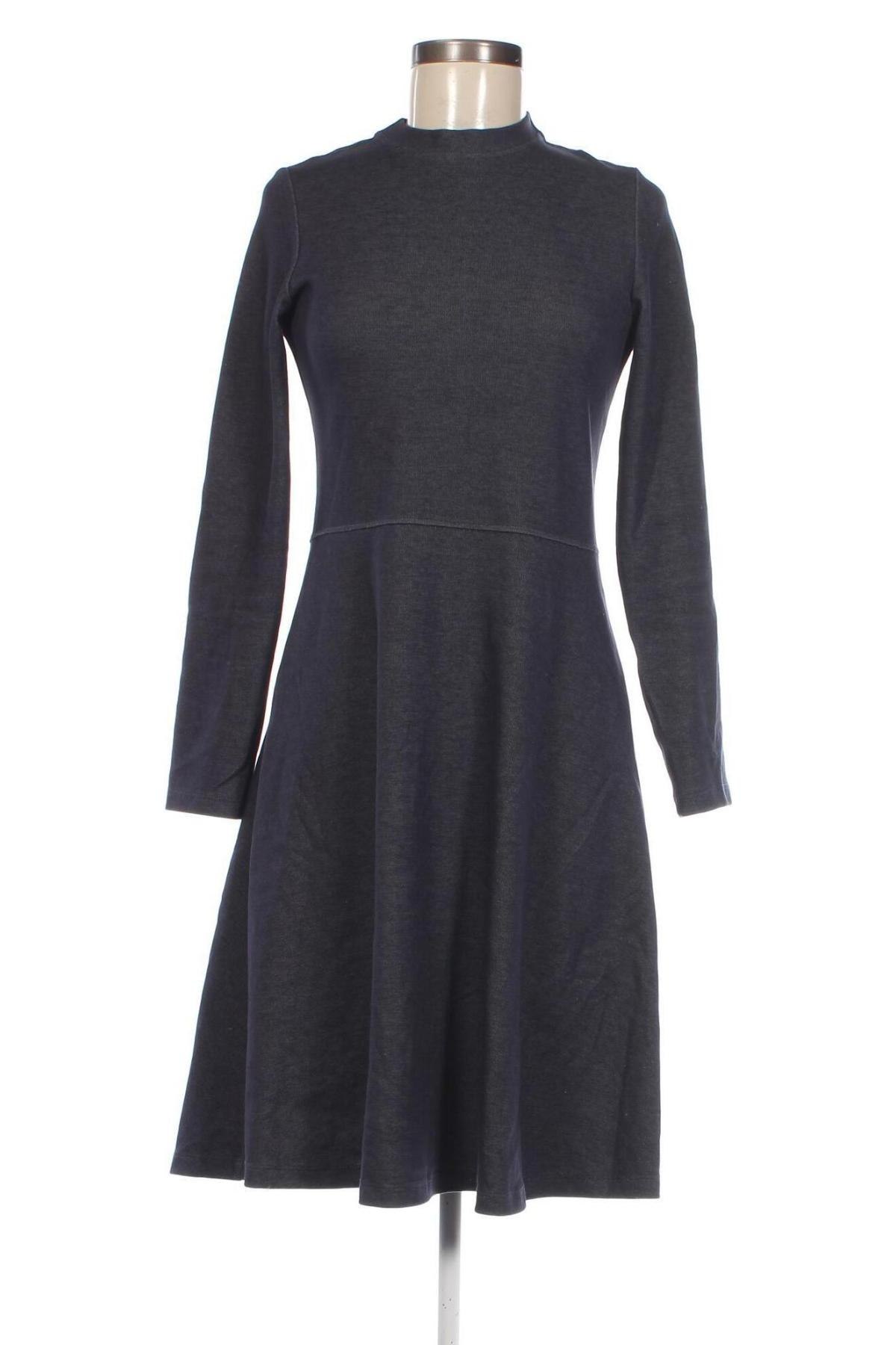 Kleid Opus, Größe S, Farbe Grau, Preis € 6,49