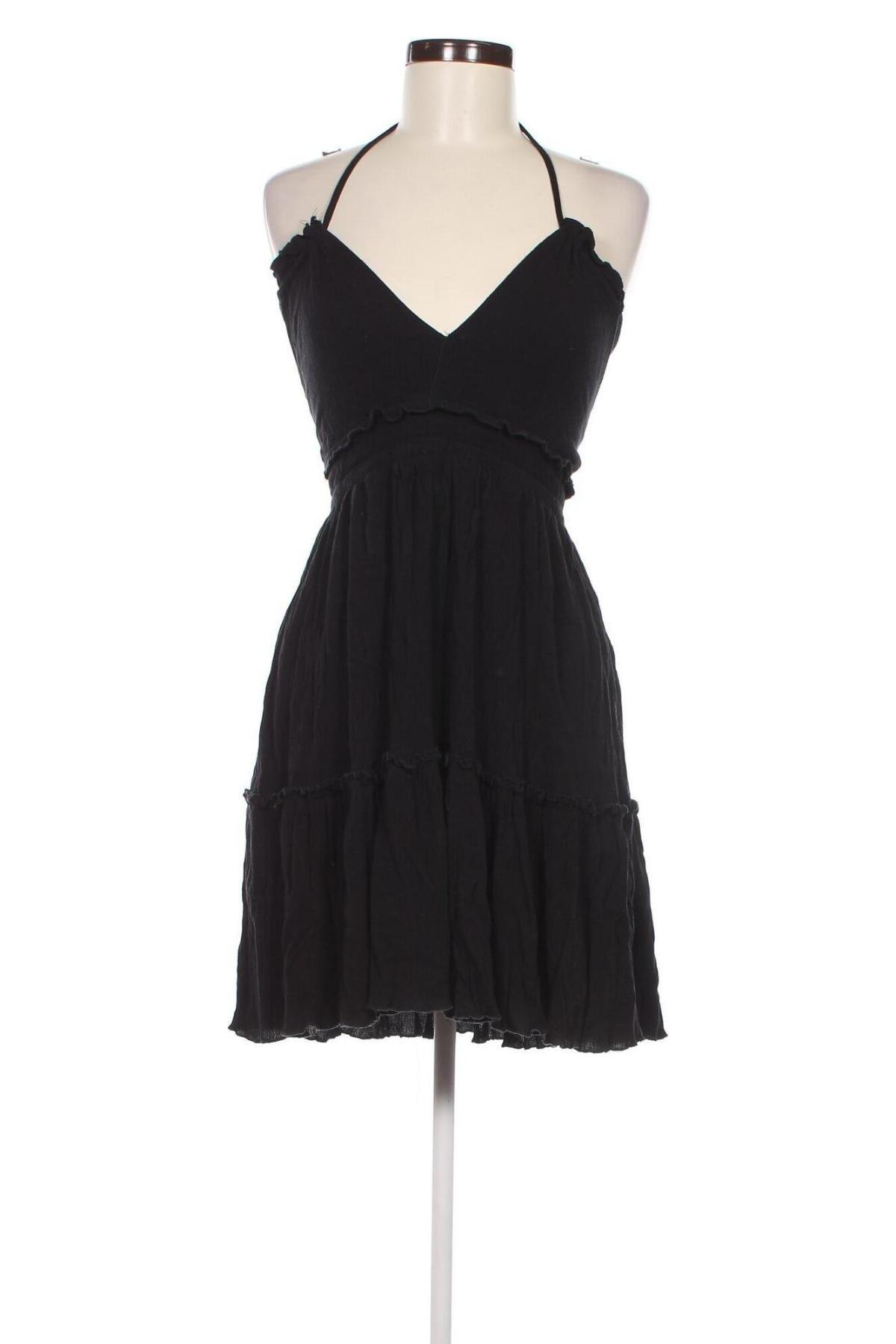 Kleid Orsay, Größe M, Farbe Schwarz, Preis 4,99 €