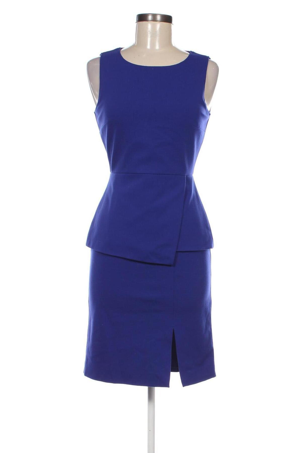 Kleid Penny Black, Größe S, Farbe Blau, Preis 48,99 €