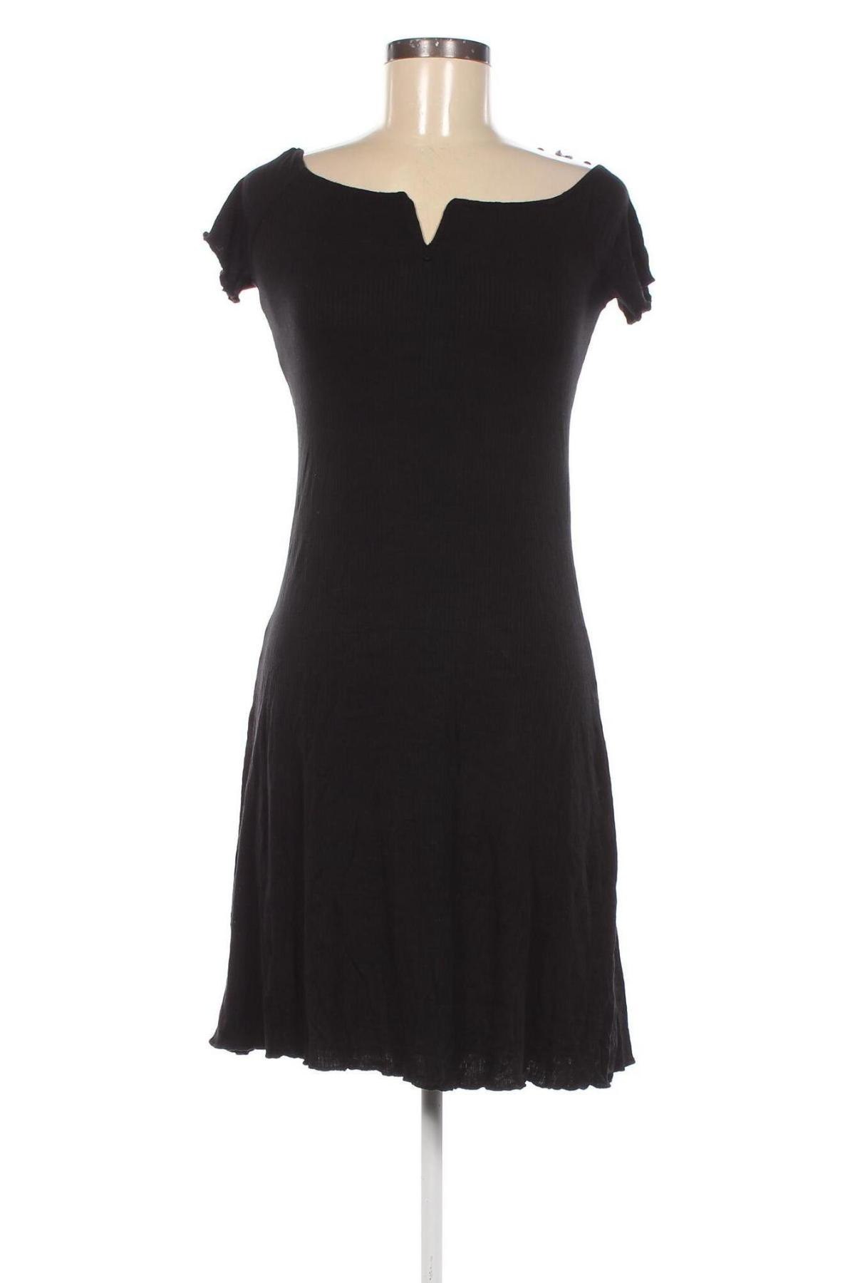 Rochie Pimkie, Mărime S, Culoare Negru, Preț 24,99 Lei