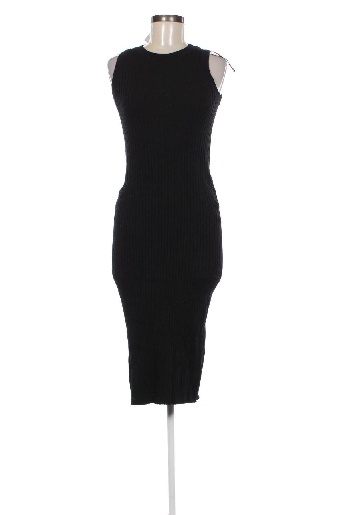 Kleid Preview, Größe XS, Farbe Schwarz, Preis 5,49 €