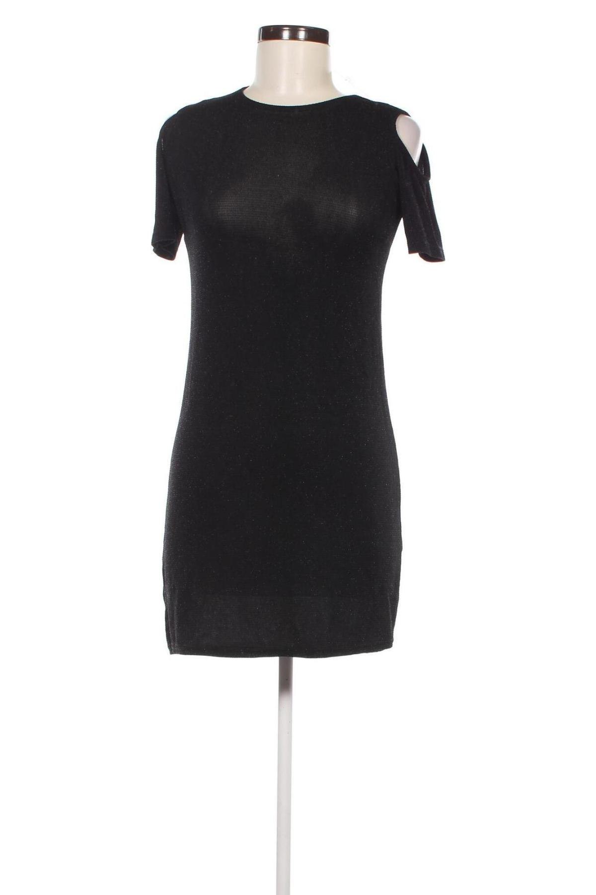 Rochie Quiz, Mărime S, Culoare Negru, Preț 24,99 Lei