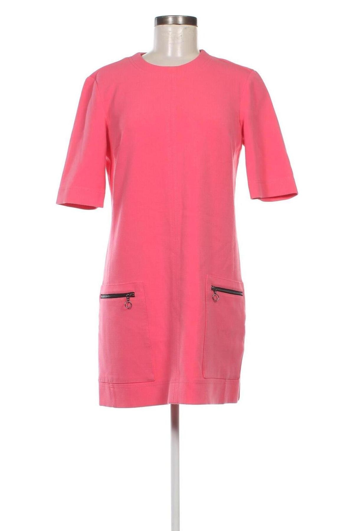 Kleid Rachel Roy, Größe M, Farbe Rosa, Preis € 69,73