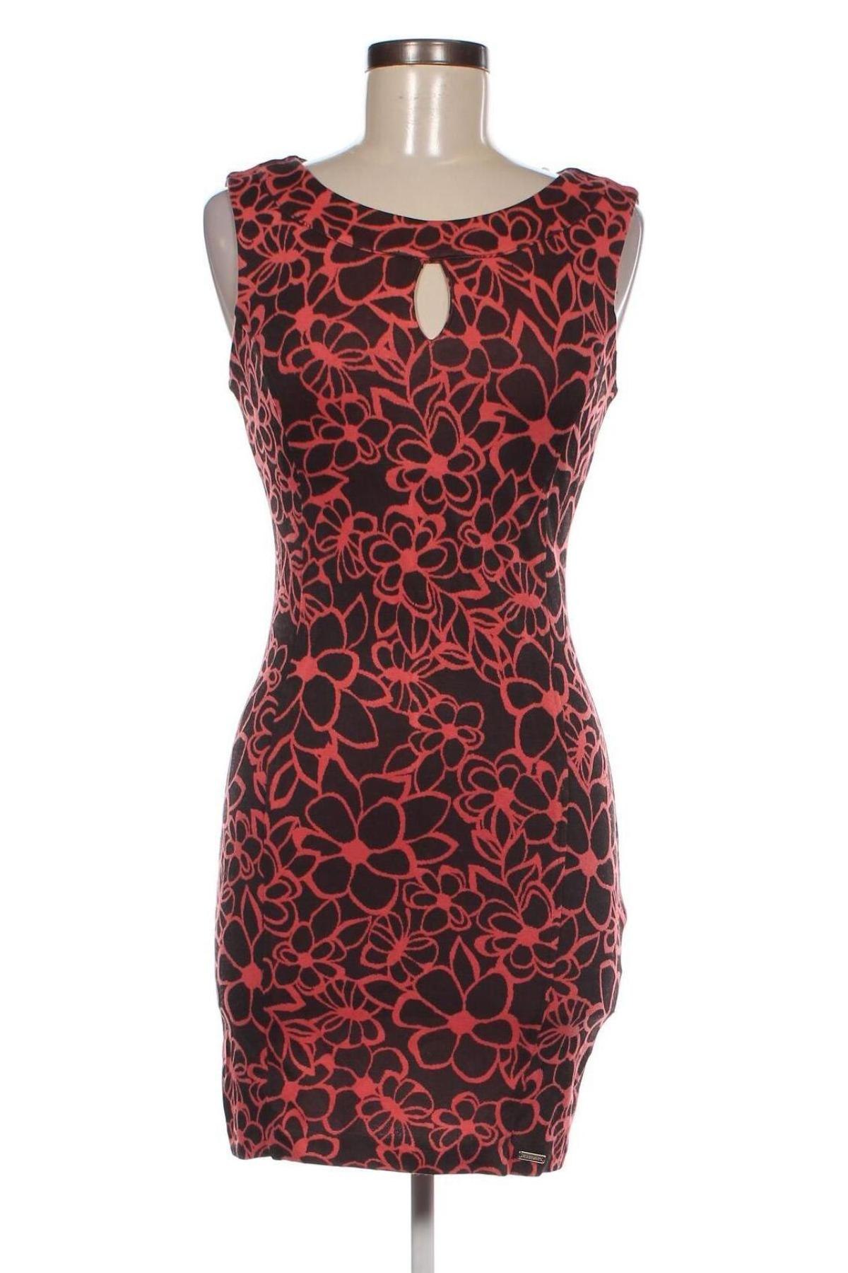 Rochie Rinascimento, Mărime L, Culoare Multicolor, Preț 209,18 Lei