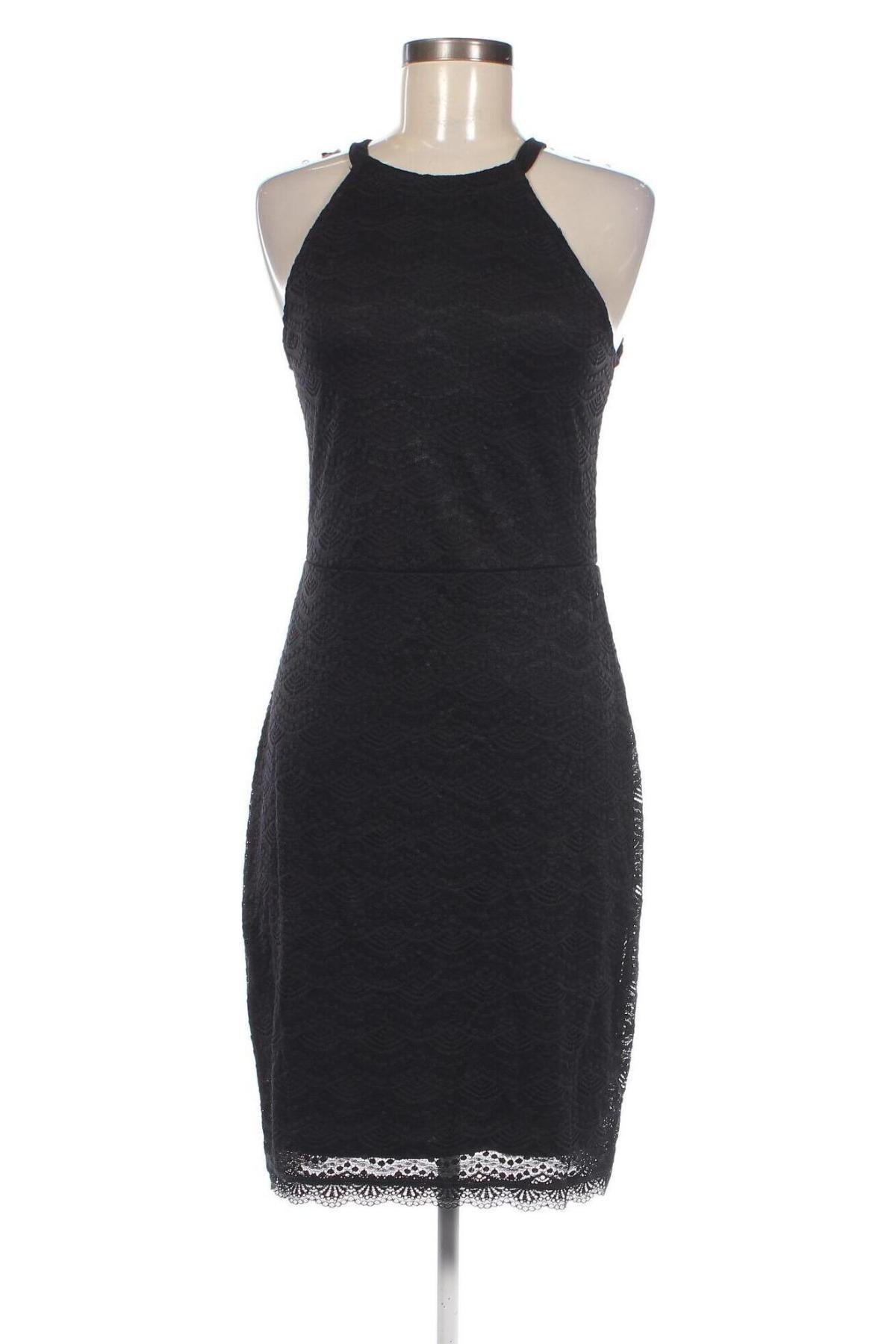 Rochie Seppala, Mărime S, Culoare Negru, Preț 24,99 Lei