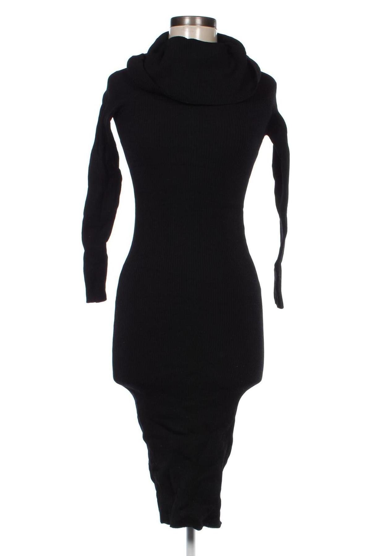 Rochie Sheike, Mărime XS, Culoare Negru, Preț 26,99 Lei