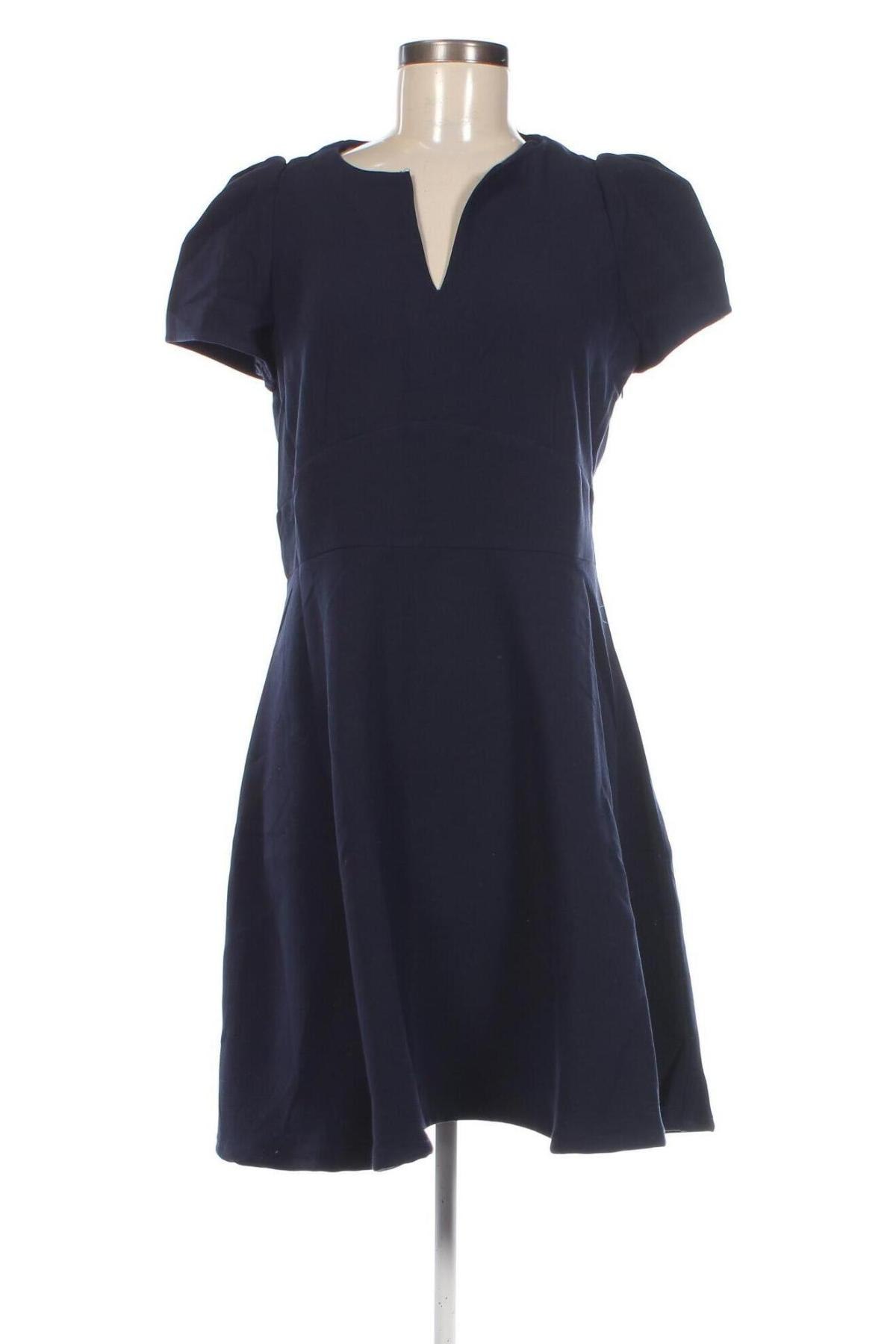 Kleid Sinequanone, Größe XL, Farbe Blau, Preis € 28,99