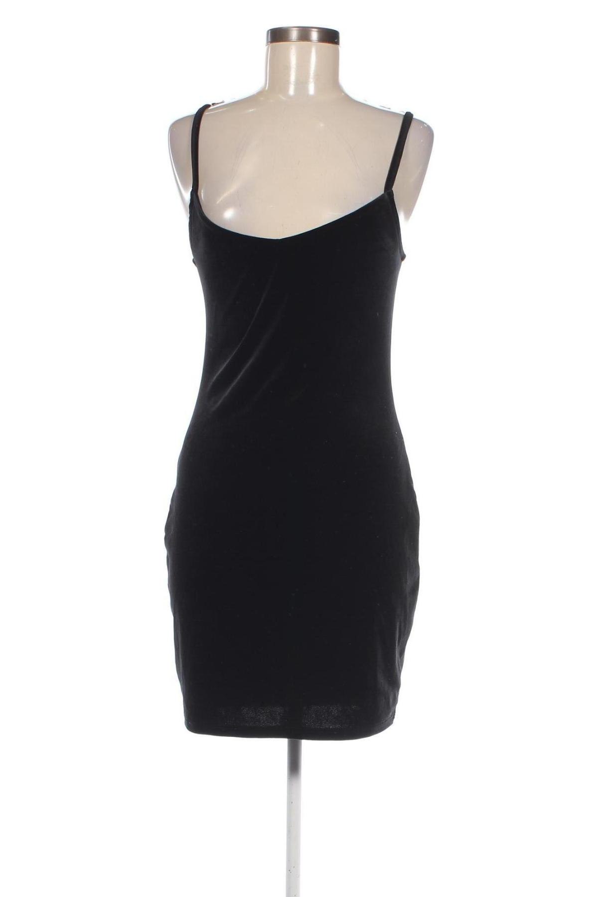 Rochie Sinsay, Mărime M, Culoare Negru, Preț 27,99 Lei