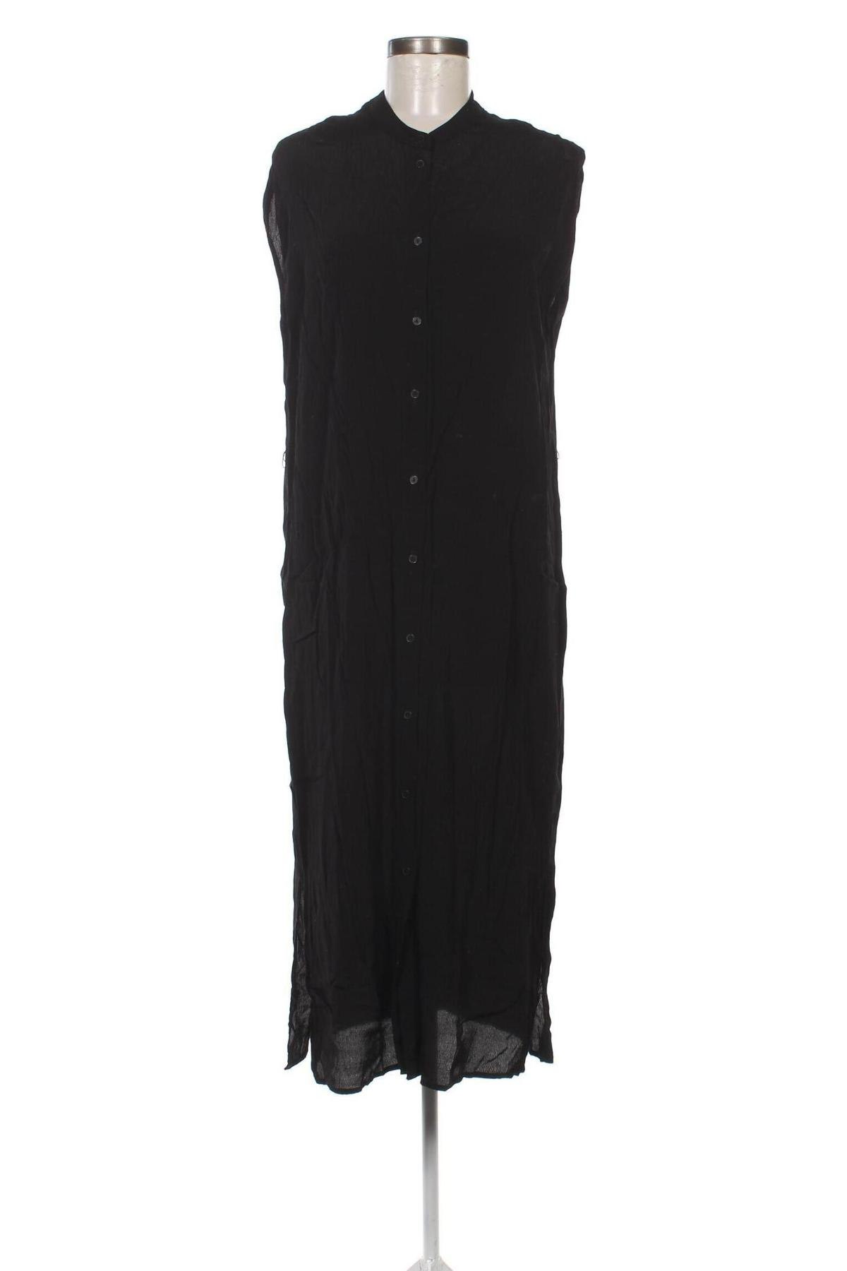 Rochie Someday., Mărime S, Culoare Negru, Preț 59,05 Lei