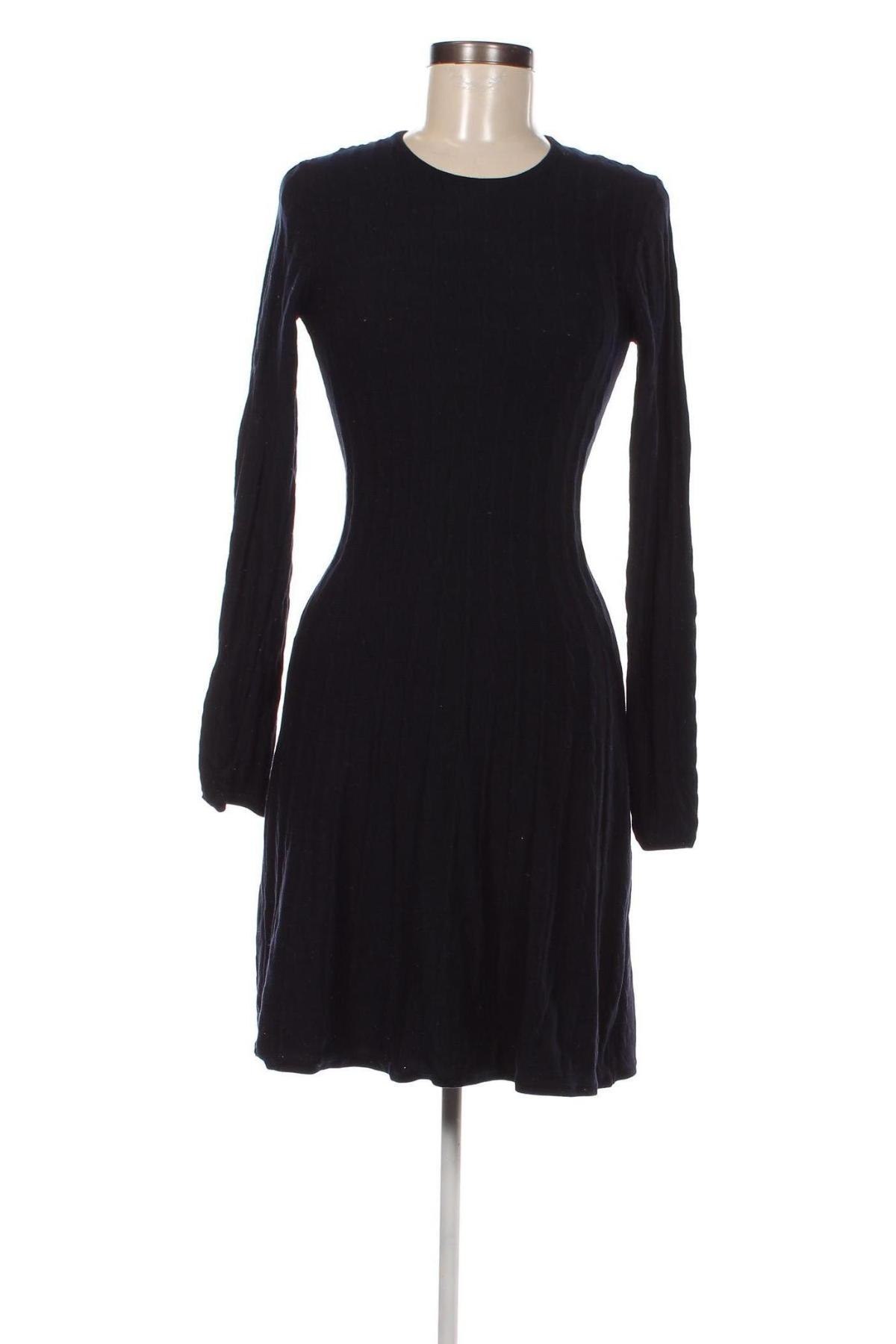 Rochie Springfield, Mărime M, Culoare Albastru, Preț 31,99 Lei