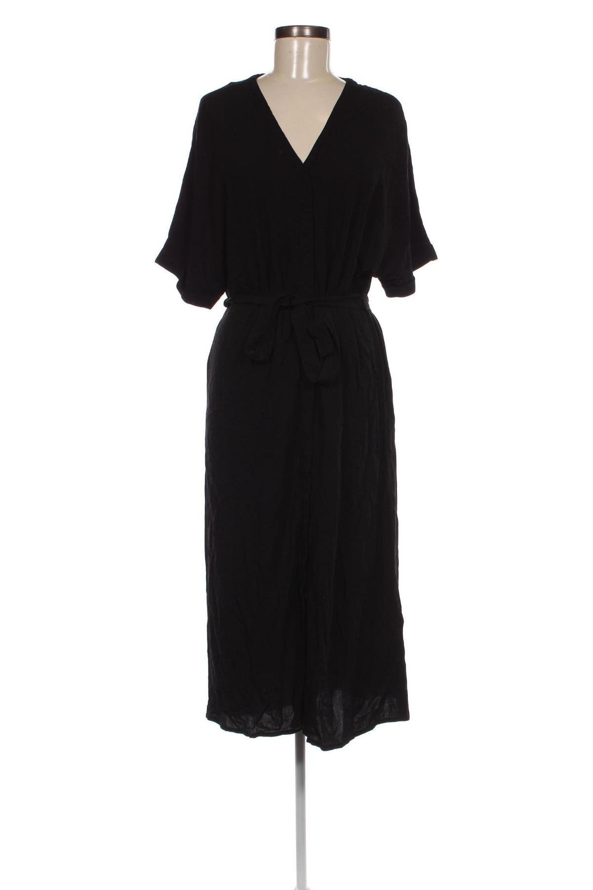 Rochie Street One, Mărime S, Culoare Negru, Preț 79,99 Lei