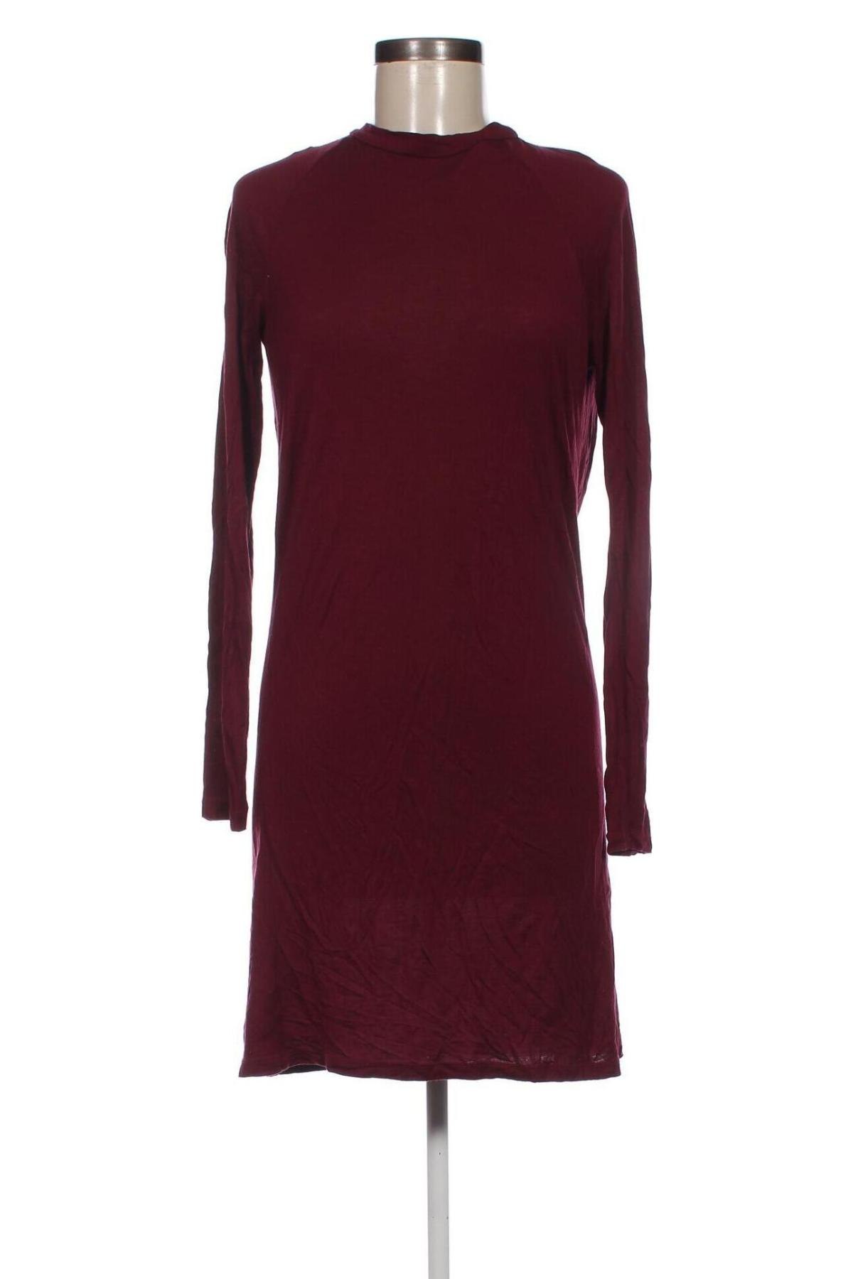 Kleid Stylein, Größe M, Farbe Rot, Preis € 9,29