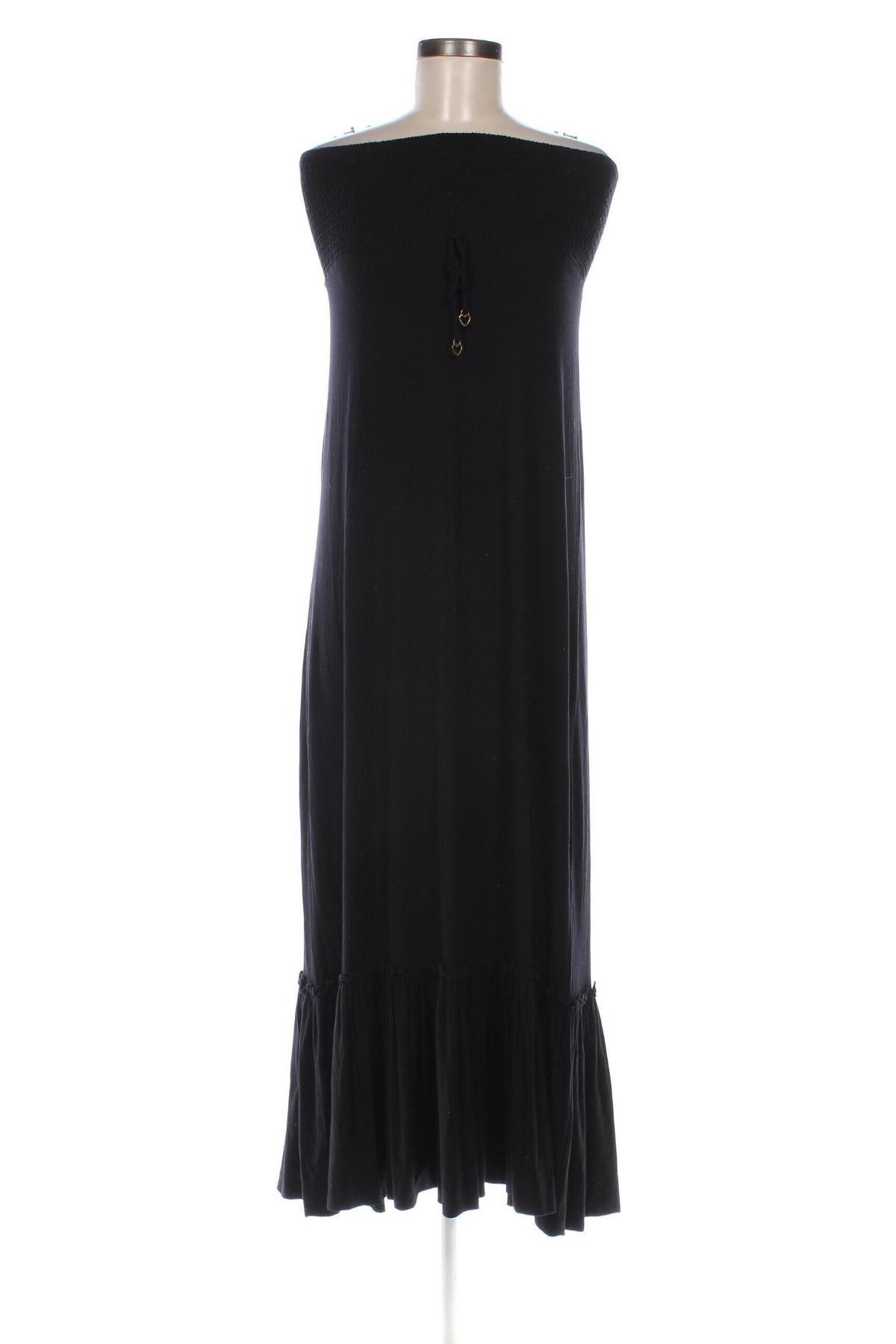 Rochie Sugarfree, Mărime M, Culoare Negru, Preț 81,99 Lei