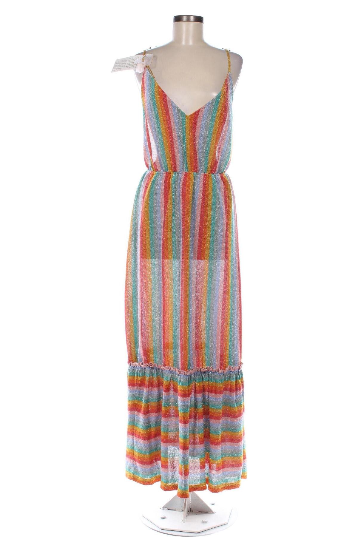 Kleid Sundress, Größe XXL, Farbe Mehrfarbig, Preis 64,99 €