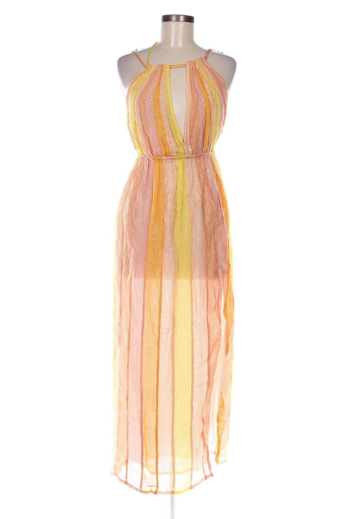 Rochie Sundress, Mărime S, Culoare Multicolor, Preț 914,47 Lei