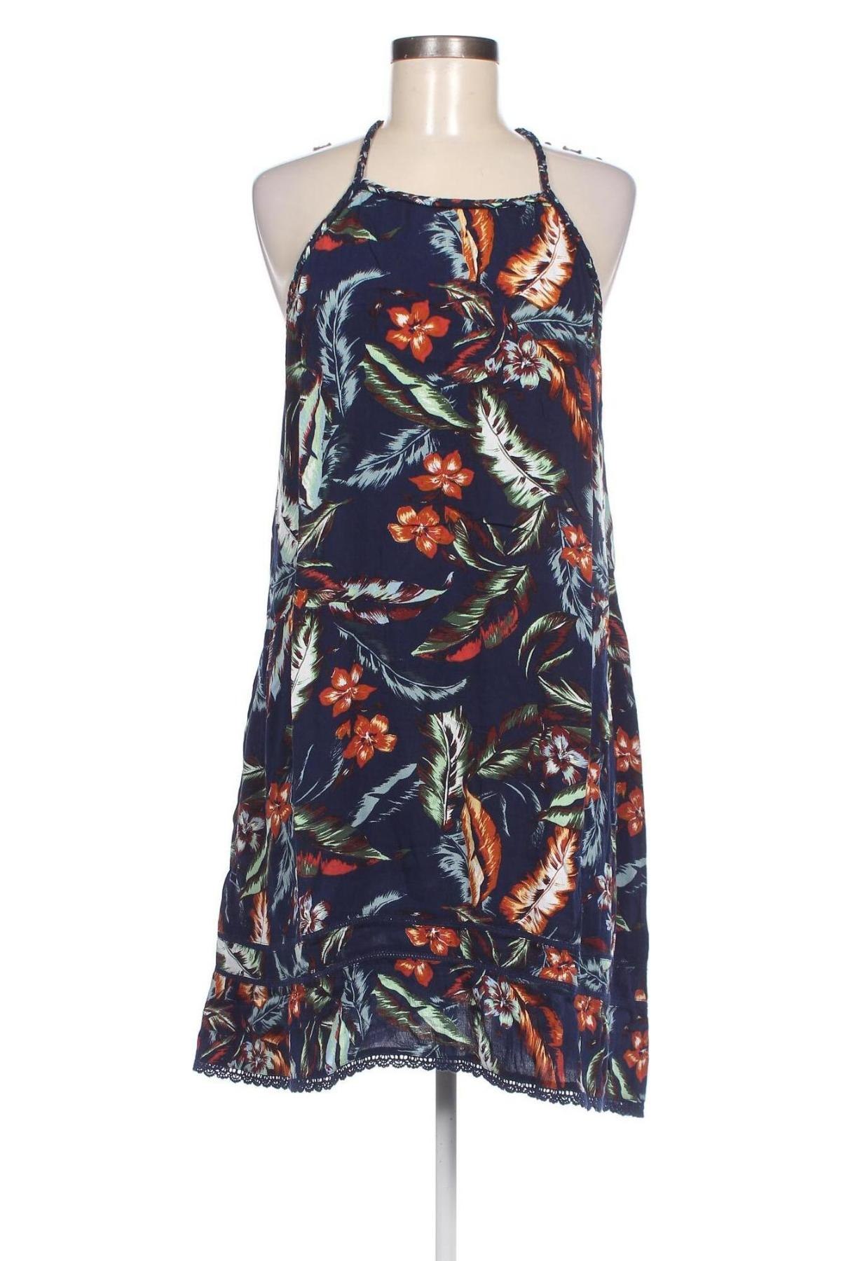 Rochie Superdry, Mărime L, Culoare Multicolor, Preț 74,99 Lei