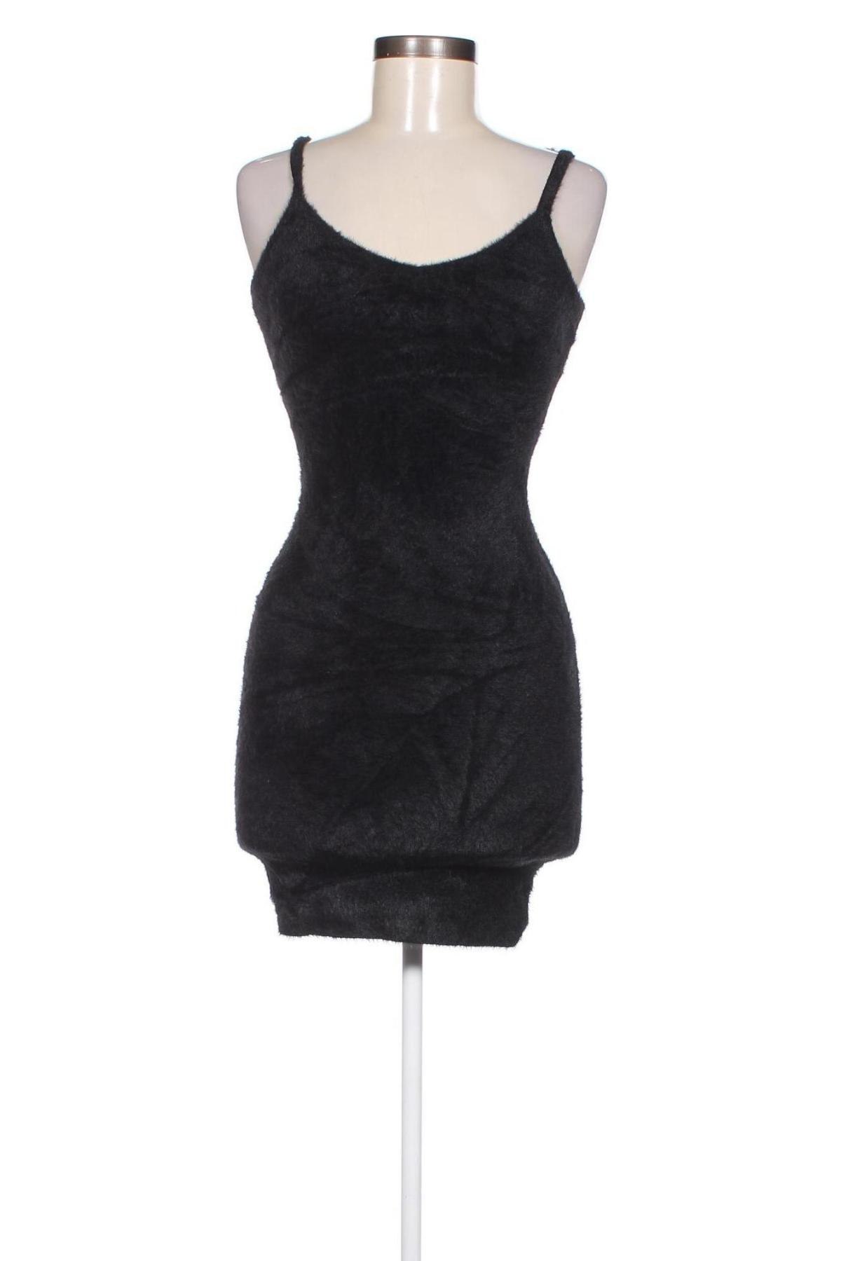 Kleid Supre, Größe XS, Farbe Schwarz, Preis € 3,49