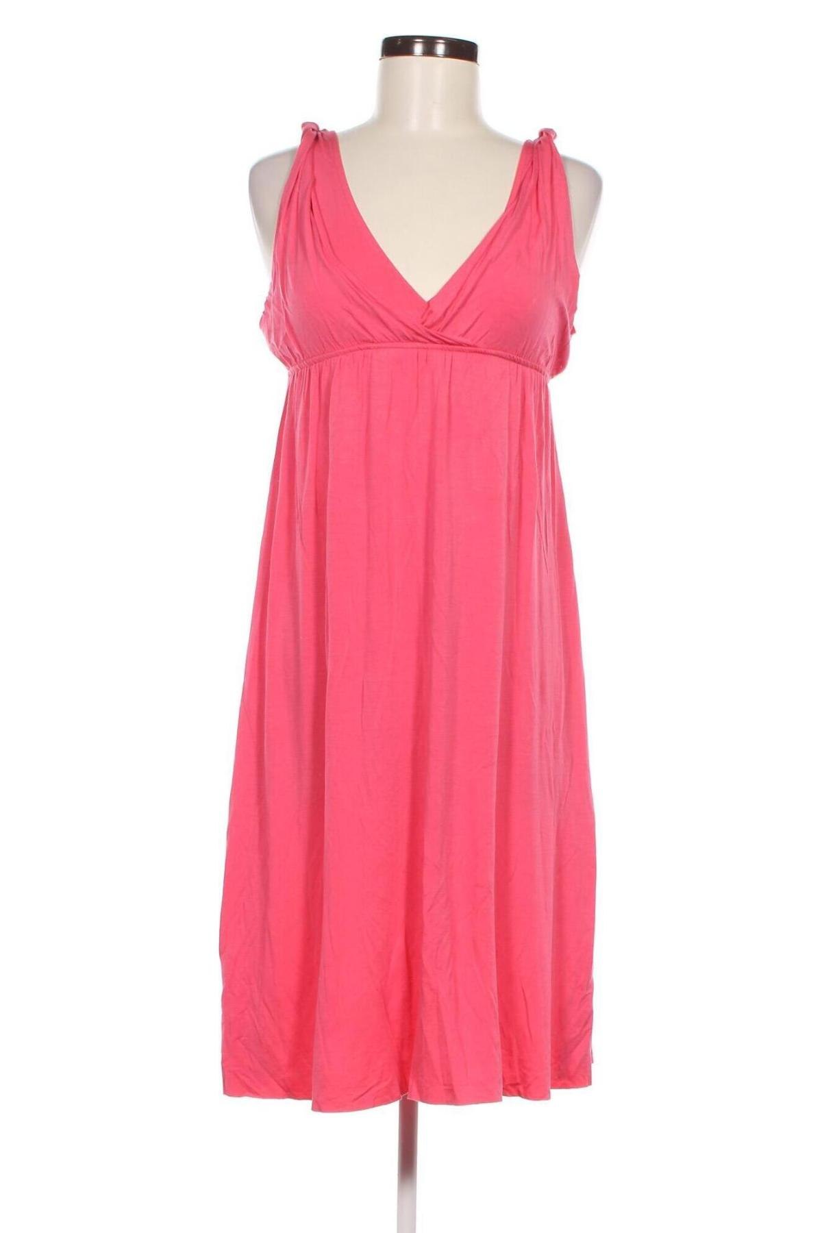 Kleid Toi & Moi, Größe S, Farbe Rosa, Preis € 13,07