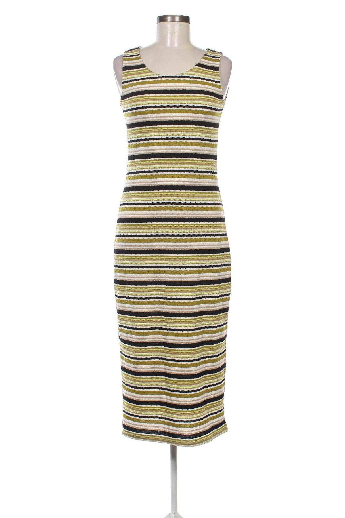 Rochie Tom Tailor, Mărime S, Culoare Multicolor, Preț 79,99 Lei