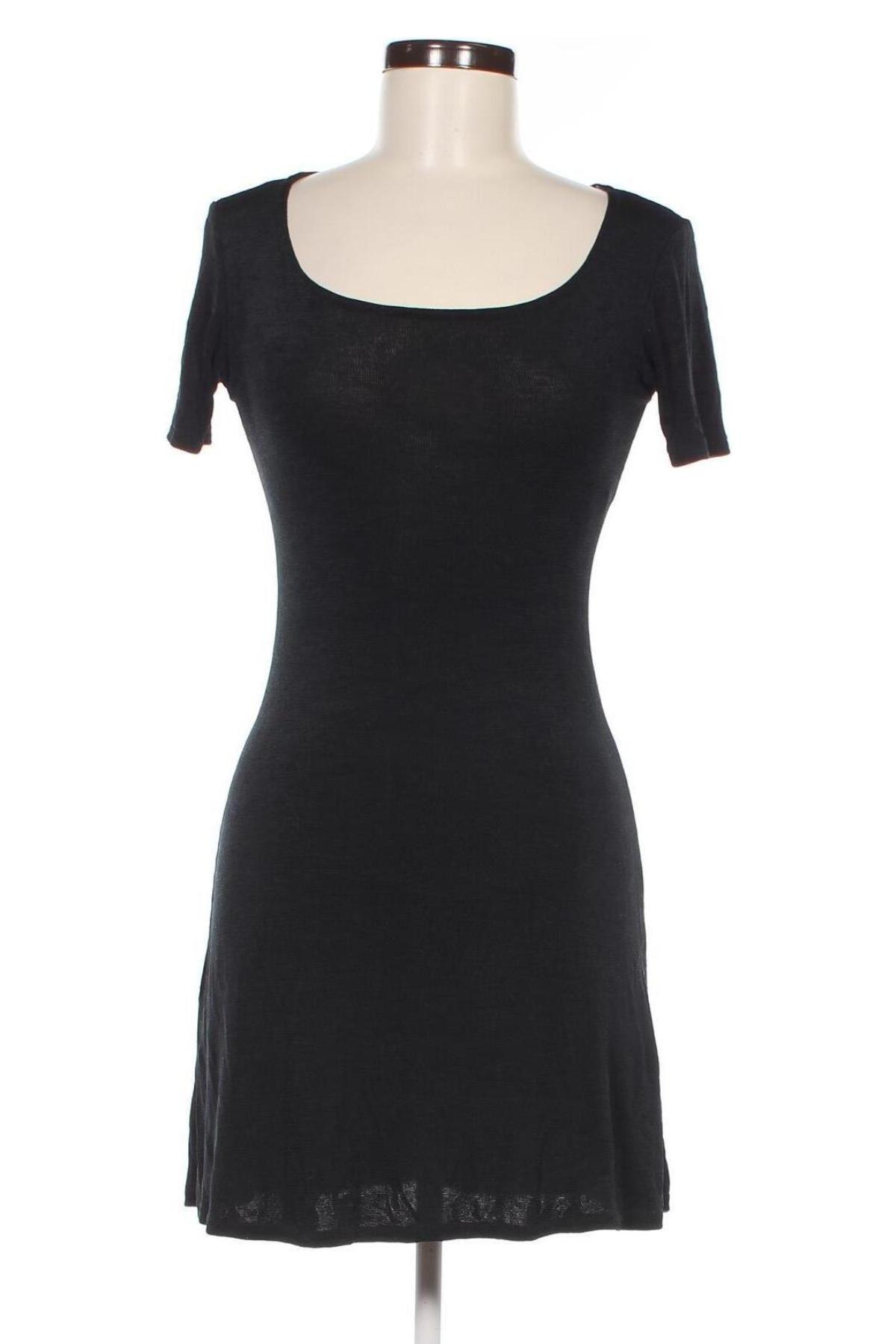 Rochie Topshop, Mărime S, Culoare Negru, Preț 20,99 Lei