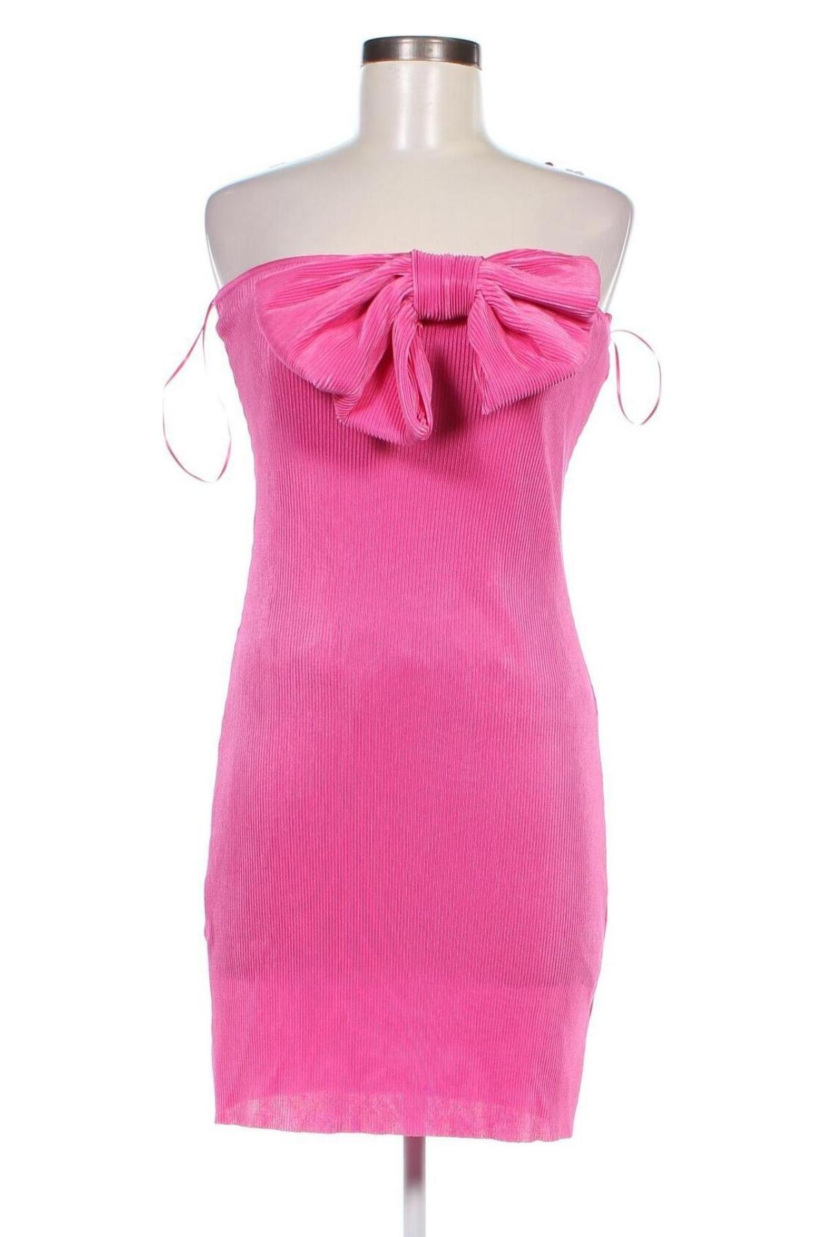 Kleid Trendyol, Größe S, Farbe Rosa, Preis 13,99 €