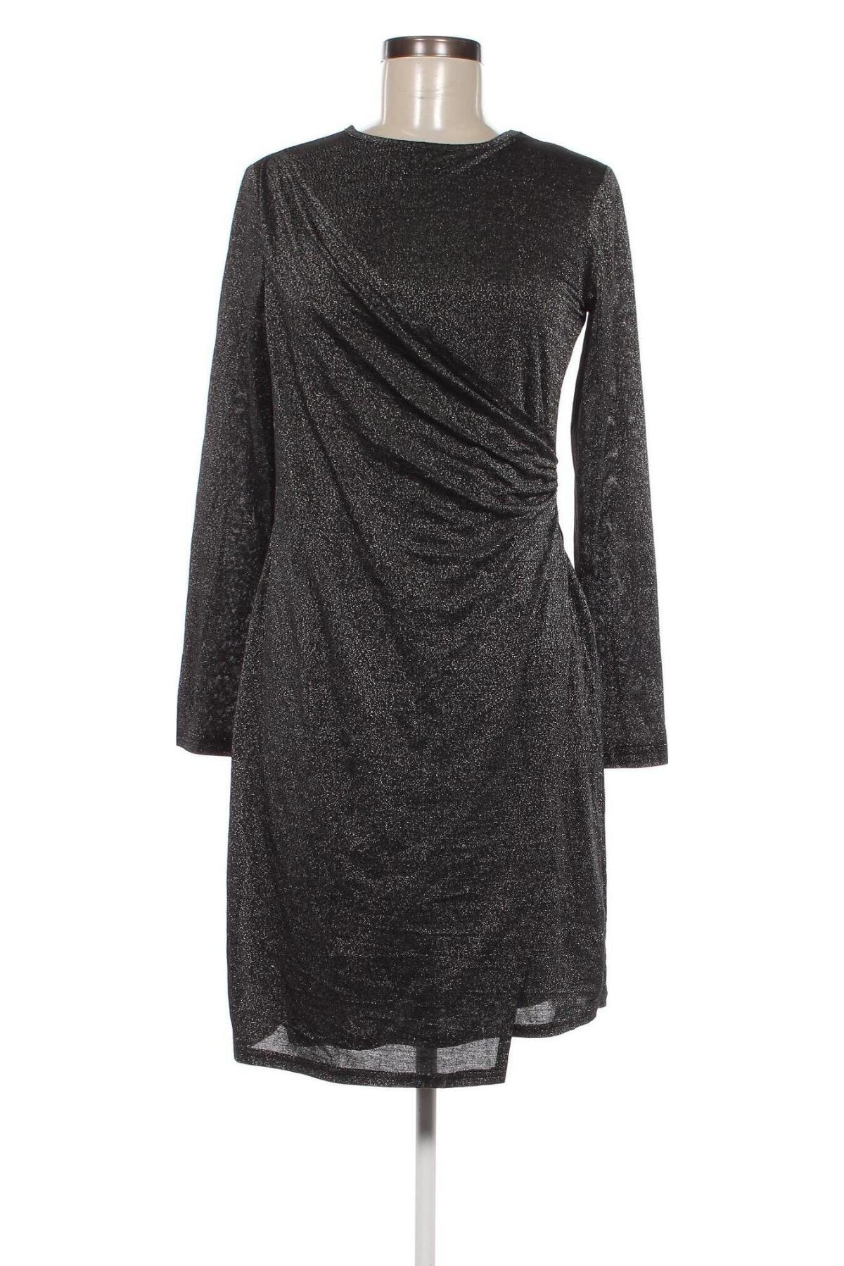 Kleid Up 2 Fashion, Größe S, Farbe Schwarz, Preis € 5,99