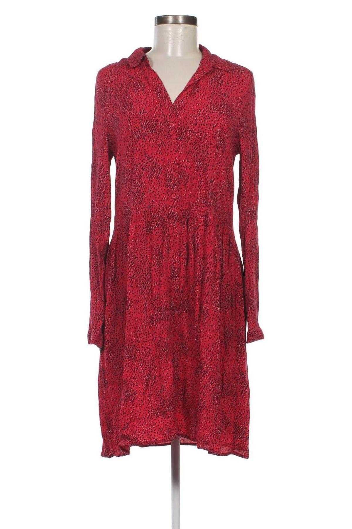 Kleid Vero Moda, Größe M, Farbe Mehrfarbig, Preis € 6,49