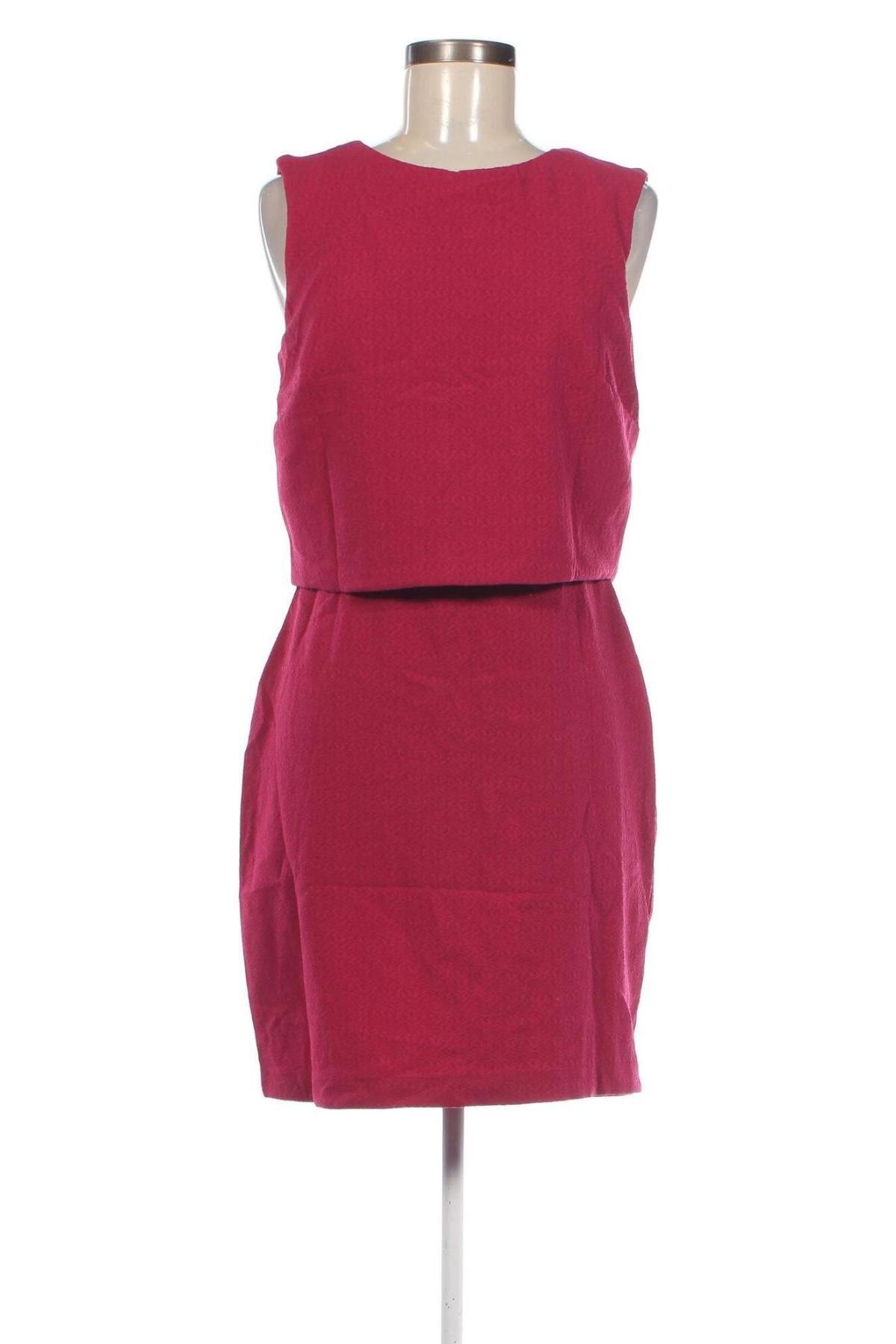 Kleid Warehouse, Größe M, Farbe Rosa, Preis € 5,99