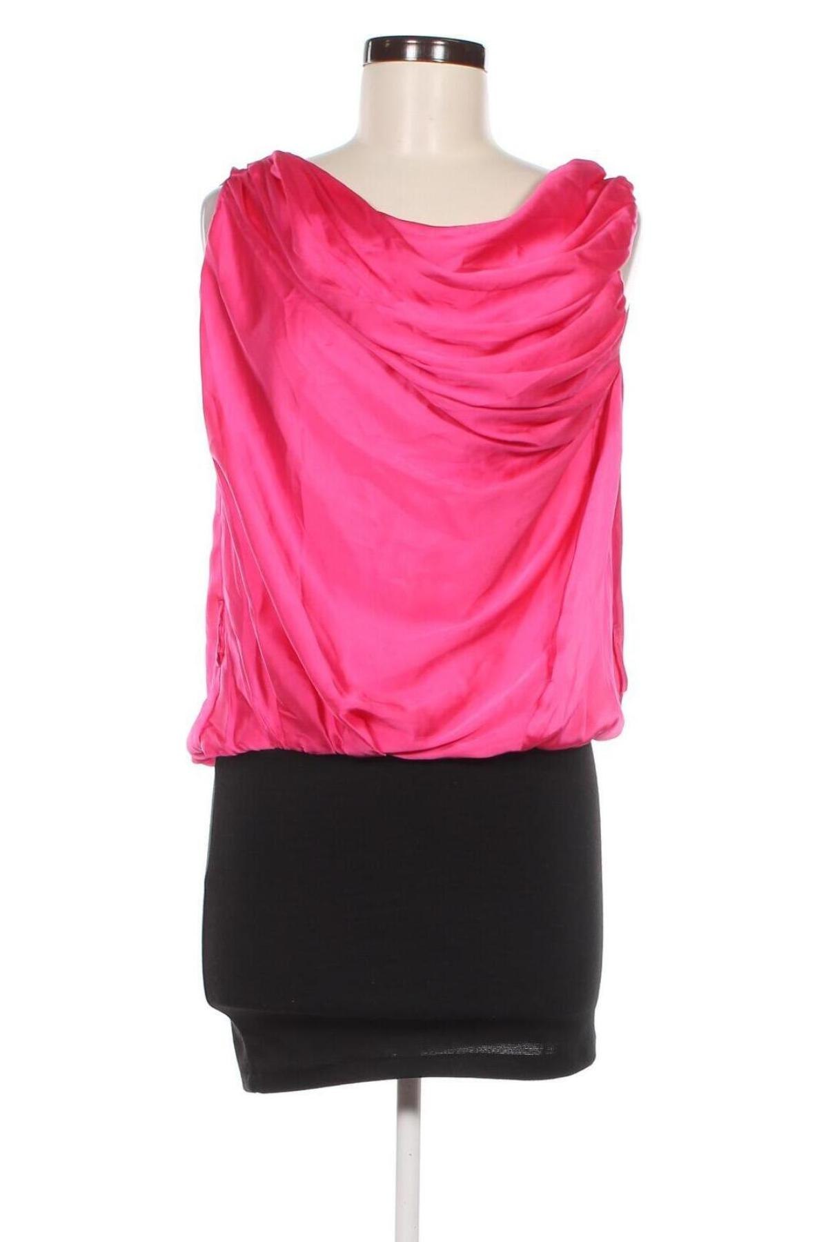 Kleid Wind, Größe M, Farbe Rosa, Preis 4,99 €