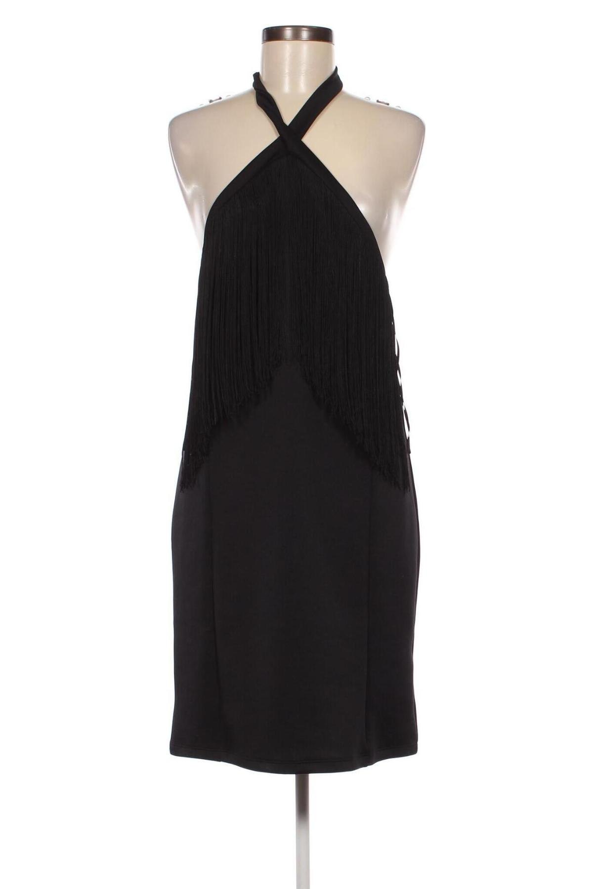 Rochie Yamamay, Mărime L, Culoare Negru, Preț 81,99 Lei