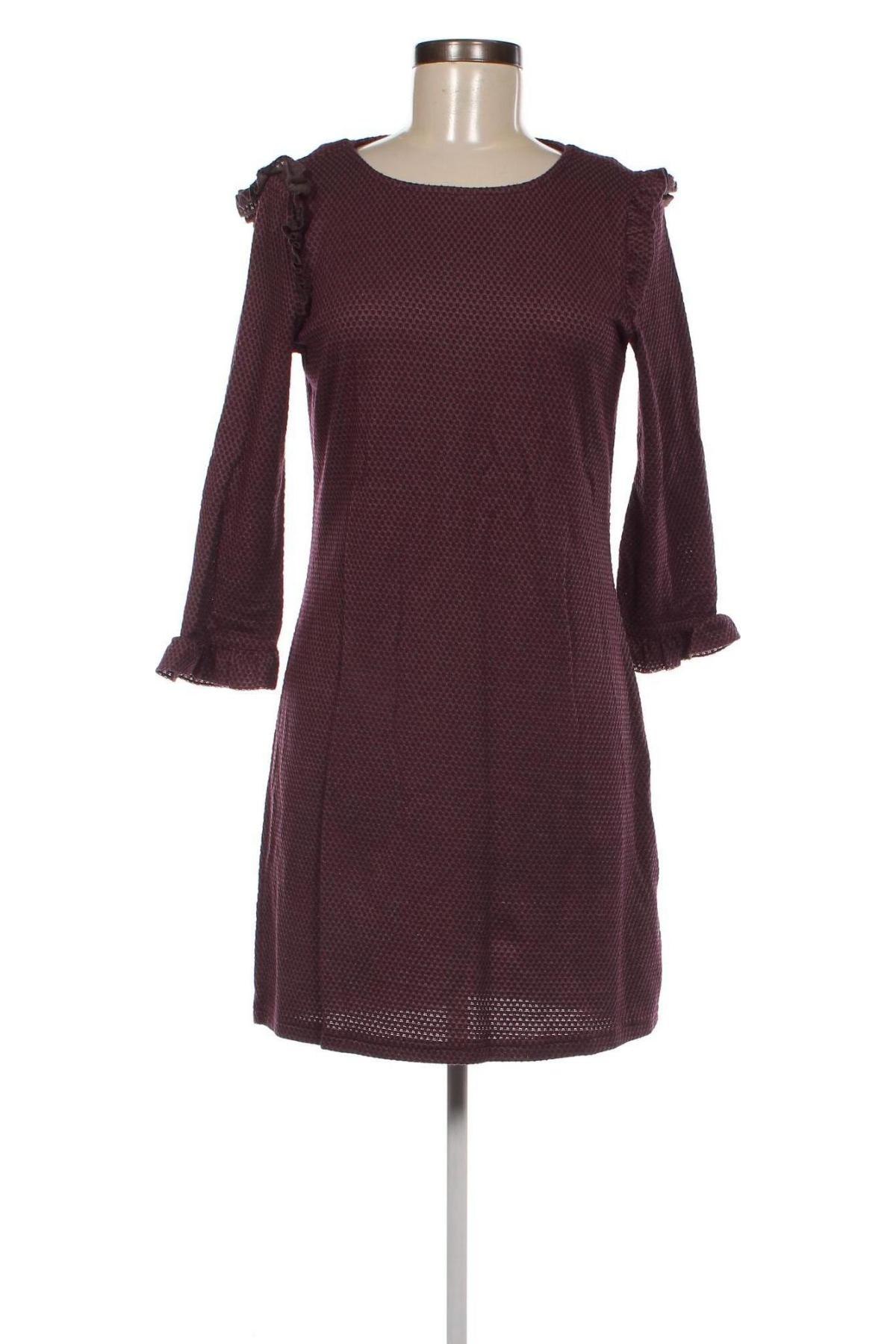 Kleid Yessica, Größe S, Farbe Lila, Preis € 5,99