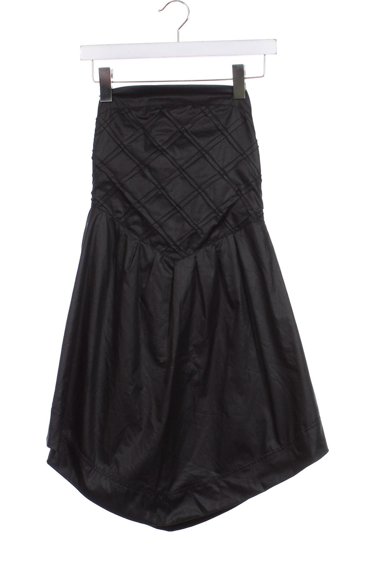 Rochie mbyM, Mărime S, Culoare Negru, Preț 78,16 Lei