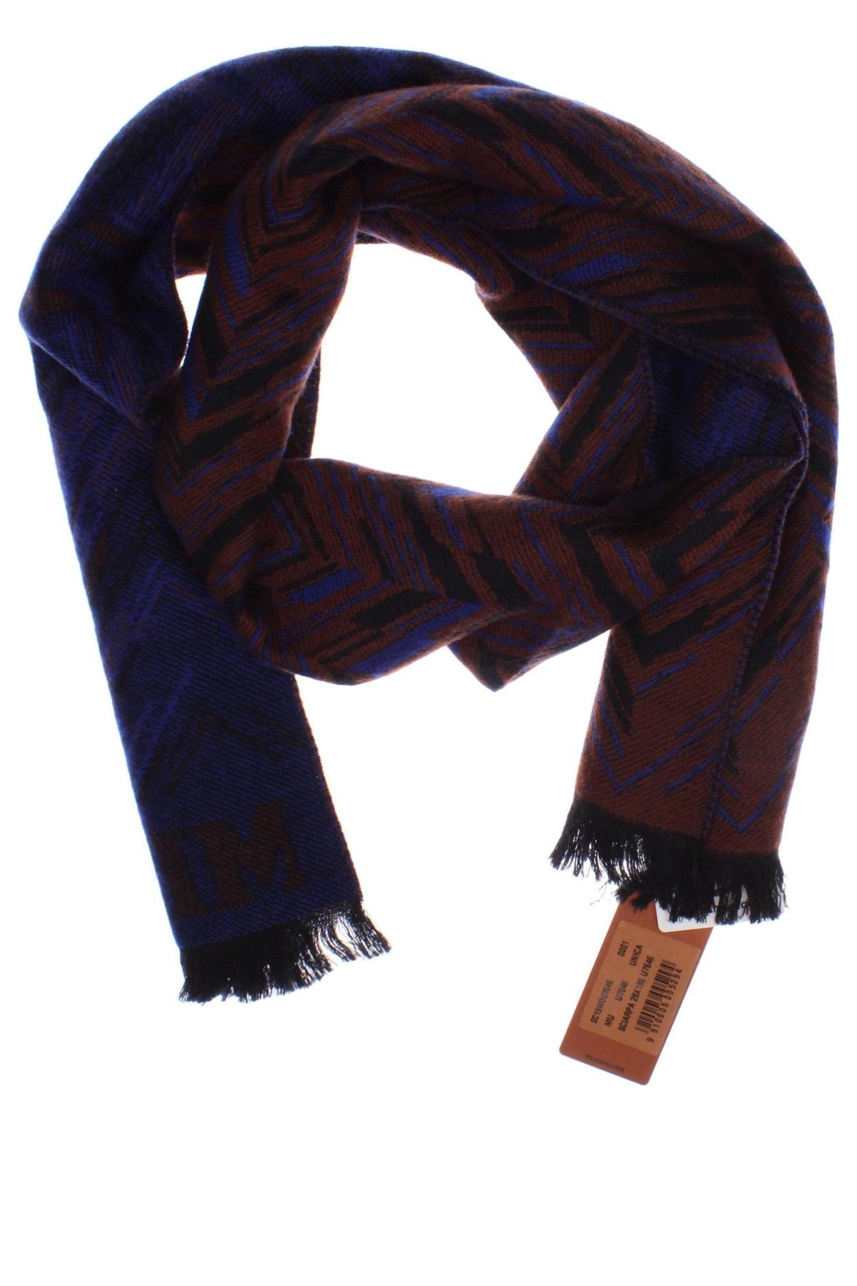 Schal Missoni, Farbe Mehrfarbig, Preis 99,99 €