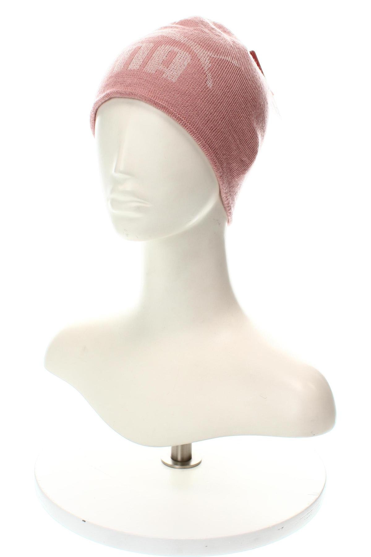 Mütze PUMA, Farbe Rosa, Preis € 16,99