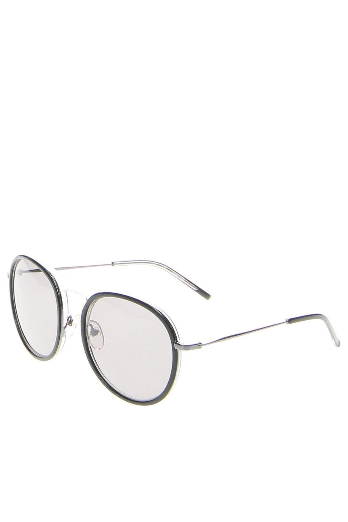 Sonnenbrille DKNY, Farbe Mehrfarbig, Preis 53,00 €