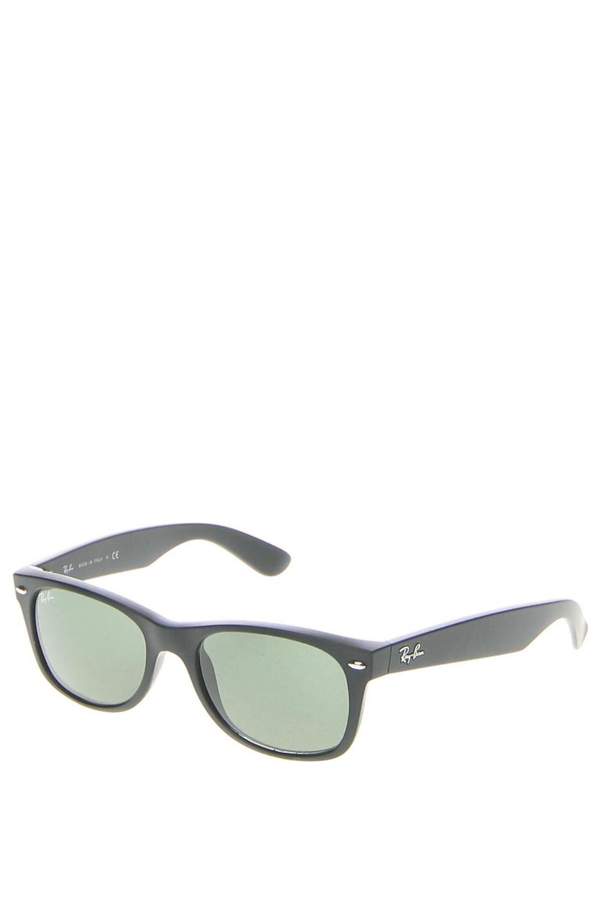 Slnečné okuliare  Ray Ban, Farba Čierna, Cena  81,44 €