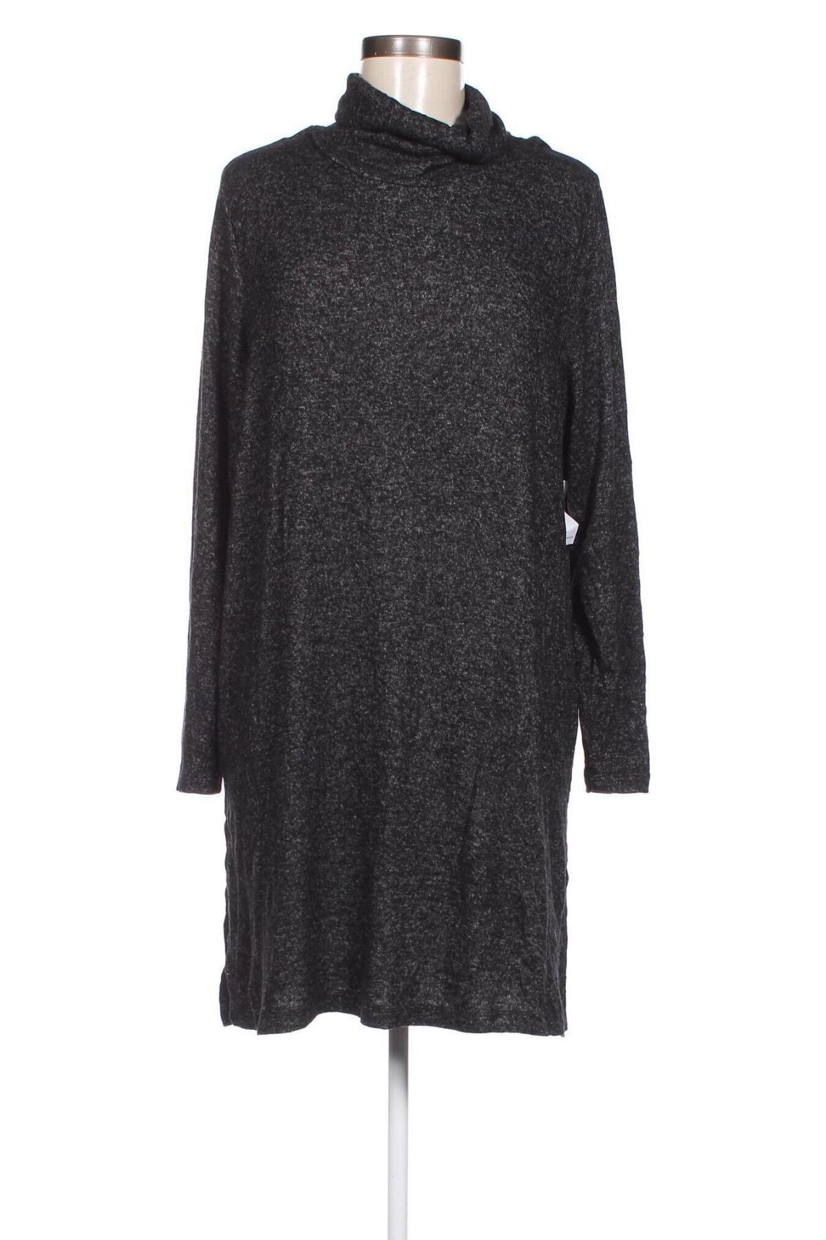 Tunika Old Navy, Größe XL, Farbe Mehrfarbig, Preis € 10,99