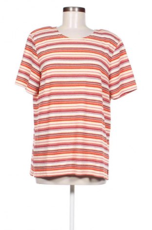  Unbranded, Méret L, Szín Sokszínű, Ár 3 910 Ft