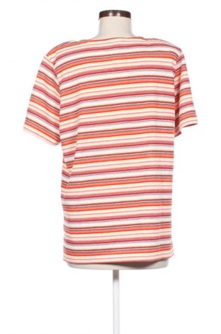  Unbranded, Méret L, Szín Sokszínű, Ár 3 910 Ft