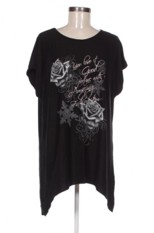  Unbranded, Rozmiar 3XL, Kolor Kolorowy, Cena 80,99 zł
