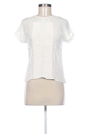  Zara, Μέγεθος XS, Χρώμα Εκρού, Τιμή 10,00 €