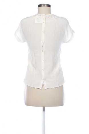  Zara, Μέγεθος XS, Χρώμα Εκρού, Τιμή 10,00 €