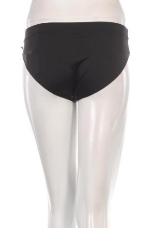 Bikini Calvin Klein, Mărime M, Culoare Negru, Preț 159,99 Lei
