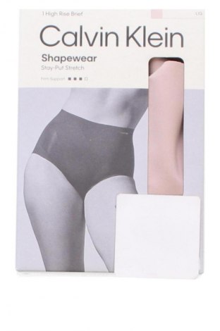 Alsónemű Calvin Klein, Méret L, Szín Rózsaszín, Ár 24 799 Ft